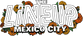 The Lineup Mexico City ft. Calvin Harris - Home